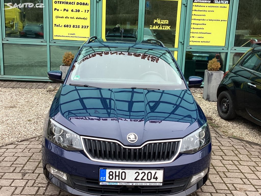 Hlavní fotka
